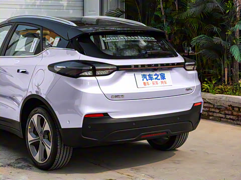 2022�� 580 ��Ȥ��