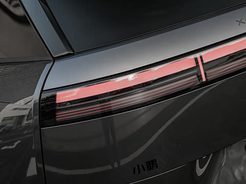 2026�� ���� 750����Ultra�콢��