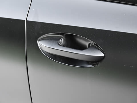 2026�� 1.5T DCT ����ʿ��