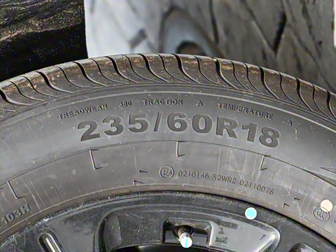 2026�� 1.5T DCT ����ʿ��