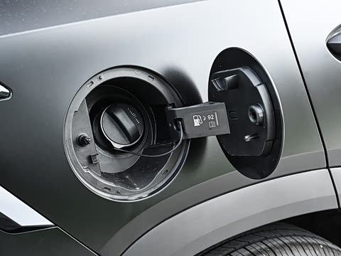 2026�� 1.5T DCT ����ʿ��