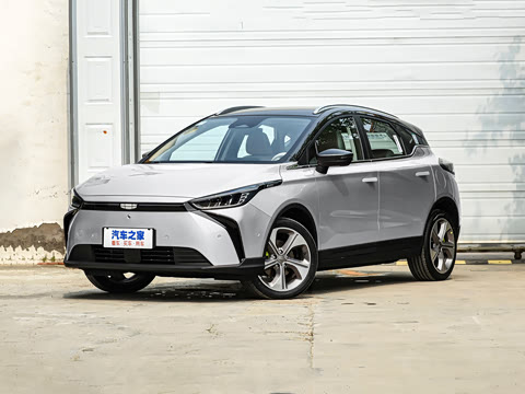 2022�� 580 ��Ȥ��