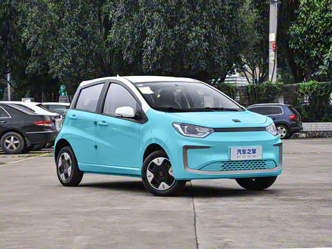 2023�� 200km ޹�²� 30kW