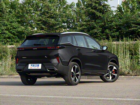 2020�� 1.6TGDI �Զ��콢��