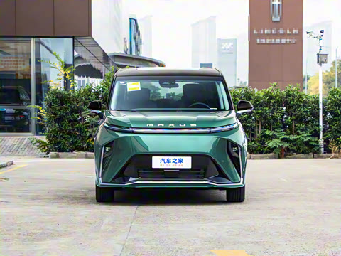 2025�� ������ ��ԭ������