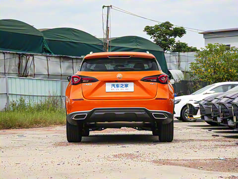 2023�� 1.5T ������