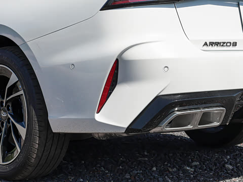 2027�� ������ 2.0T ��
