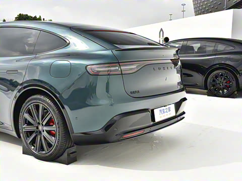 2026�� ���� Ultra