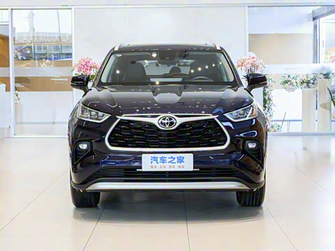 2026�� 2.5L���ܵ��˫������������ 7��