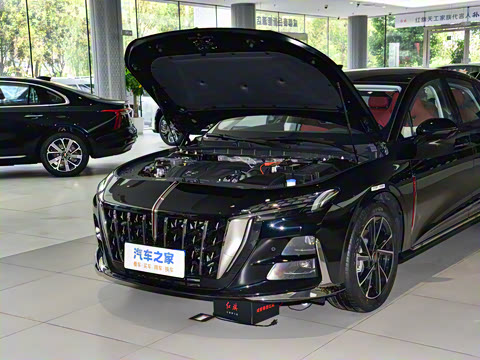 2025�� 2.0T ������