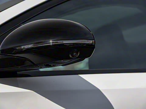 2026�� E 260 �˶���