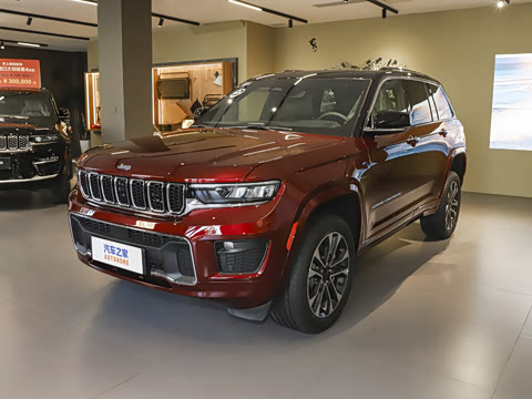 2023�� 4xe Զ���