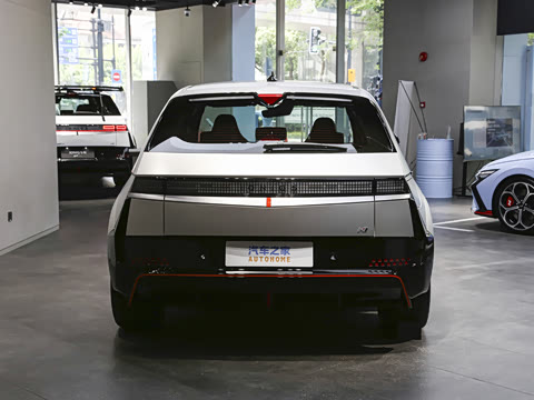 2026�� ��׼��
