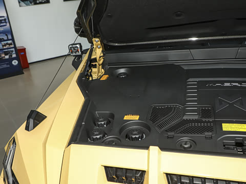 2024�� ���̸ߵ���ʨ��