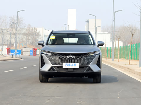 2026�� 1.5T �����