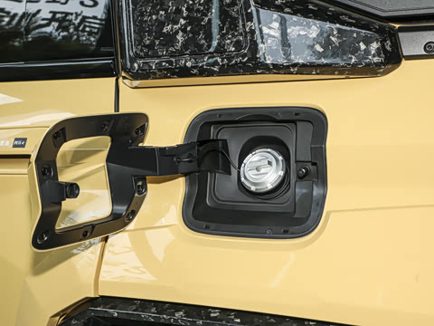 2024�� ���̸ߵ���ʨ��