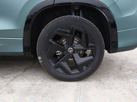 2026�� ̽��L 330TSI ������ӢCity��