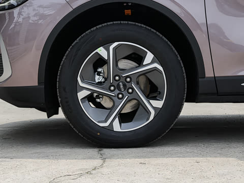 2026�� 2.0T ����������