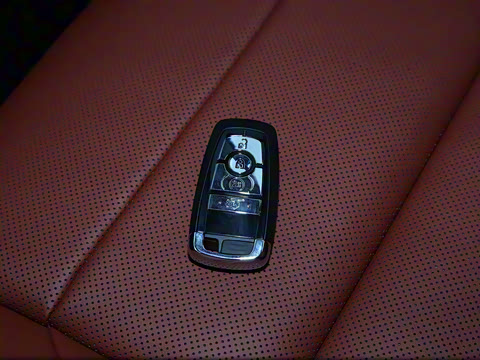 2025�� �Ŀ� 2.0T �������ݰ�