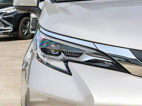 2026�� 2.5L ˫���������ʰ�