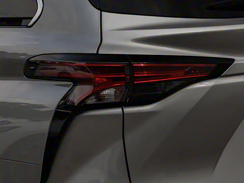 2026�� 2.5L ˫���������ʰ�