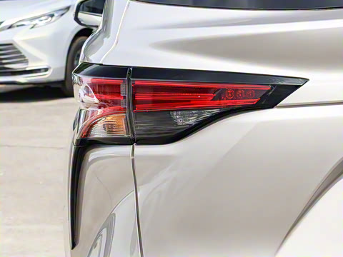 2026�� 2.5L ˫���������ʰ�