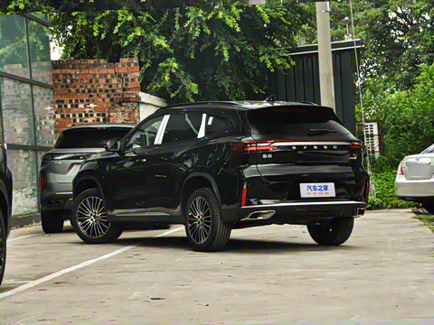 2025�� 300T ������ҹ��