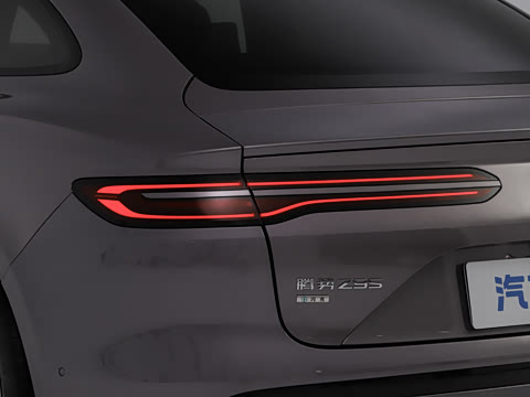 2026�� Z9S �����