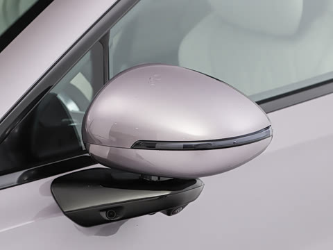 2026�� Z9S �����