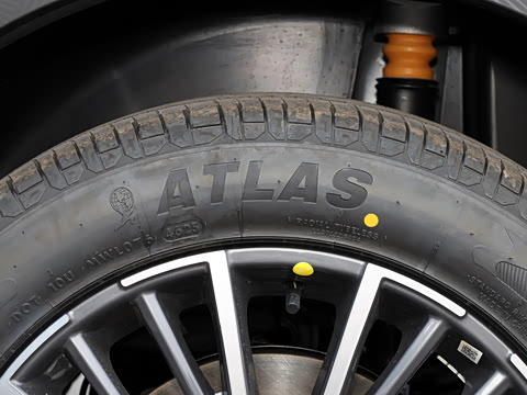 2026�� 1.5T �����