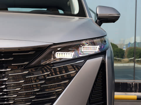 2026�� 1.5T �����