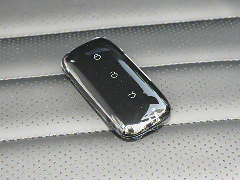 2026�� 60km̽����