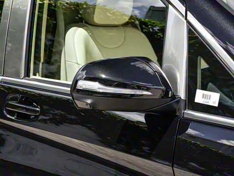 2025�� 2.0T ���ռ����