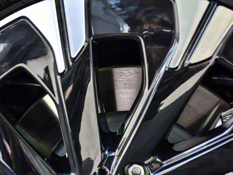 2025�� 2.0T ���ռ����