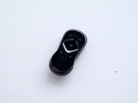 2026�� ���� 625 Ultra SE 