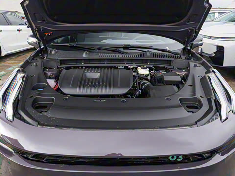 2026�� 2.0TD �Զ� Ultra