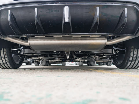 2026�� 2.0TD �Զ� Ultra