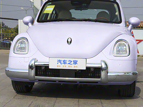 2023�� 500km �����