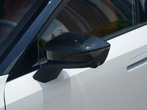 2025�� ������ 2.0T ������