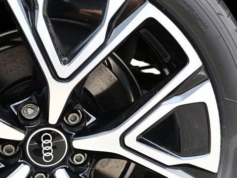 2026�� ���¿� TFSI 150kW ����quattro��