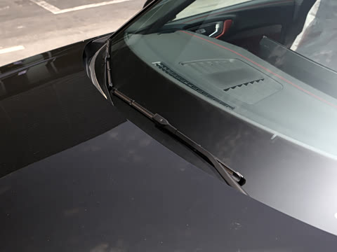 2026�� ���¿� TFSI 150kW ����quattro��