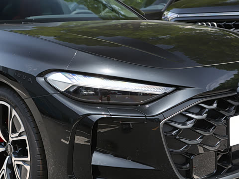 2026�� ���¿� TFSI 150kW ����quattro��