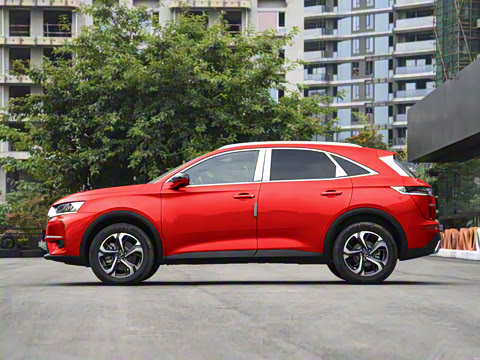 2020�� 35THP �����ذ�