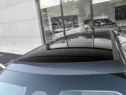 2026�� ���� 750����Ultra�콢��
