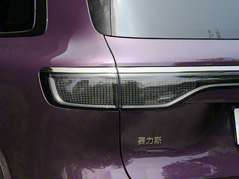 2025�� ���� Ultra ����������