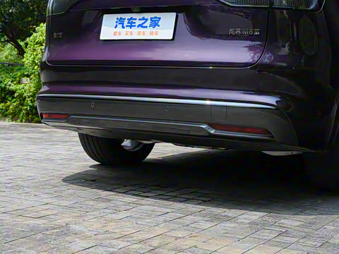 2025�� ���� Ultra ����������