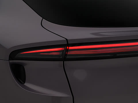 2026�� ���� 625 Ultra SE 