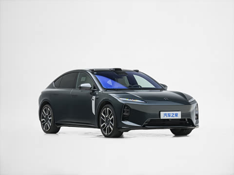 2026�� ��Ȼ�澳�� 100kWh 