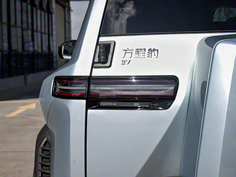 2025�� 501KM ����Ultra��