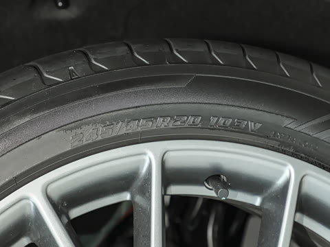 2026�� 530������